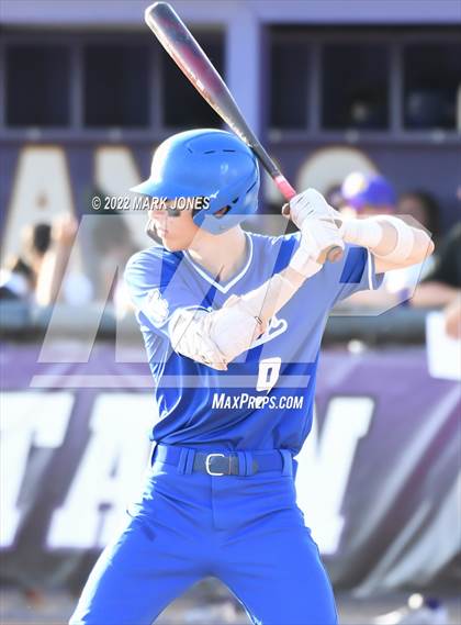Thumbnail 2 in Canyon View @ Sunrise Mountain  (AIA 5A Round 2A Playoff) photogallery.