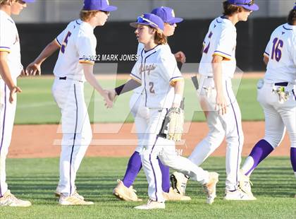 Thumbnail 1 in Canyon View @ Sunrise Mountain  (AIA 5A Round 2A Playoff) photogallery.