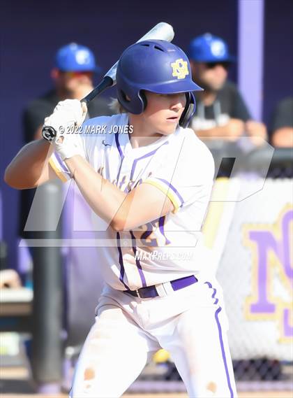Thumbnail 2 in Canyon View @ Sunrise Mountain  (AIA 5A Round 2A Playoff) photogallery.
