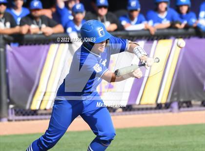 Thumbnail 2 in Canyon View @ Sunrise Mountain  (AIA 5A Round 2A Playoff) photogallery.