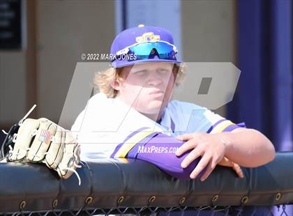 Thumbnail 1 in Canyon View @ Sunrise Mountain  (AIA 5A Round 2A Playoff) photogallery.