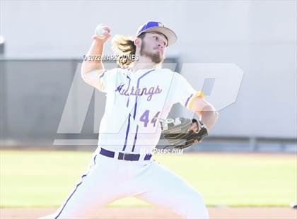 Thumbnail 3 in Canyon View @ Sunrise Mountain  (AIA 5A Round 2A Playoff) photogallery.