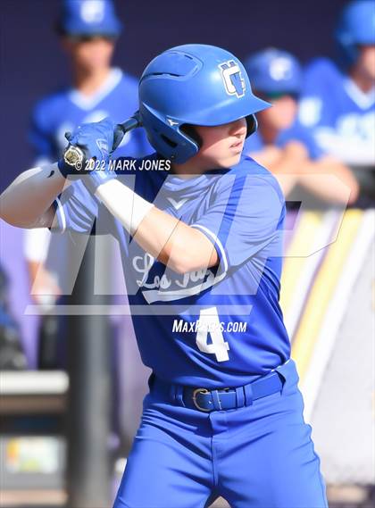 Thumbnail 2 in Canyon View @ Sunrise Mountain  (AIA 5A Round 2A Playoff) photogallery.