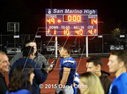 Thumbnail 1 in Monrovia @ San Marino photogallery.
