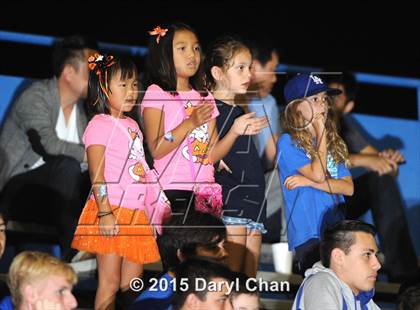 Thumbnail 1 in Monrovia @ San Marino photogallery.