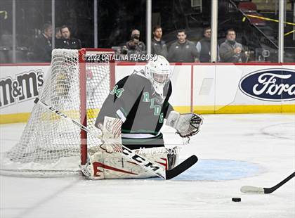Thumbnail 2 in Ridge vs. Livingston (NJSIAA Public A State Final)  photogallery.