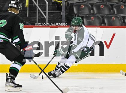 Thumbnail 1 in Ridge vs. Livingston (NJSIAA Public A State Final)  photogallery.