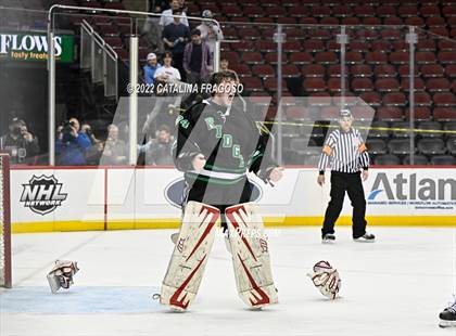 Thumbnail 2 in Ridge vs. Livingston (NJSIAA Public A State Final)  photogallery.