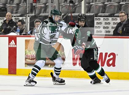 Thumbnail 3 in Ridge vs. Livingston (NJSIAA Public A State Final)  photogallery.