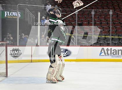 Thumbnail 2 in Ridge vs. Livingston (NJSIAA Public A State Final)  photogallery.