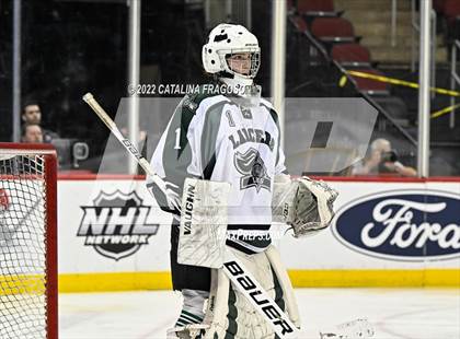Thumbnail 1 in Ridge vs. Livingston (NJSIAA Public A State Final)  photogallery.