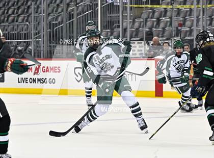 Thumbnail 2 in Ridge vs. Livingston (NJSIAA Public A State Final)  photogallery.