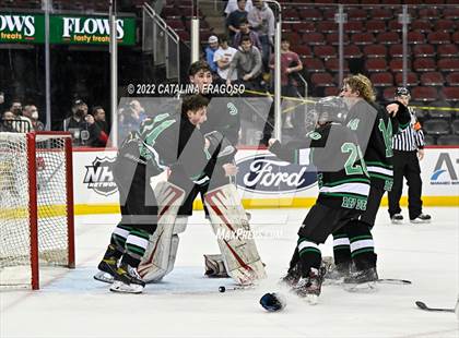 Thumbnail 1 in Ridge vs. Livingston (NJSIAA Public A State Final)  photogallery.