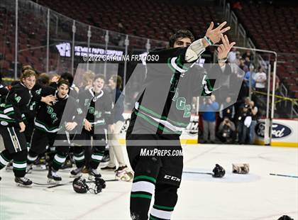 Thumbnail 1 in Ridge vs. Livingston (NJSIAA Public A State Final)  photogallery.