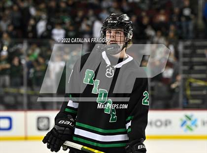 Thumbnail 1 in Ridge vs. Livingston (NJSIAA Public A State Final)  photogallery.