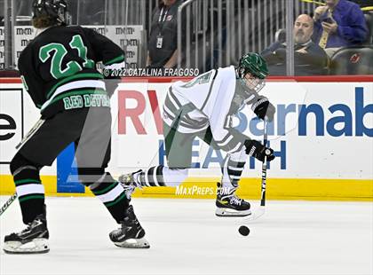 Thumbnail 1 in Ridge vs. Livingston (NJSIAA Public A State Final)  photogallery.