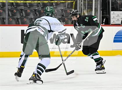 Thumbnail 2 in Ridge vs. Livingston (NJSIAA Public A State Final)  photogallery.
