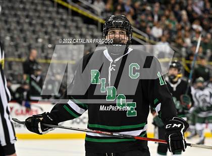 Thumbnail 2 in Ridge vs. Livingston (NJSIAA Public A State Final)  photogallery.
