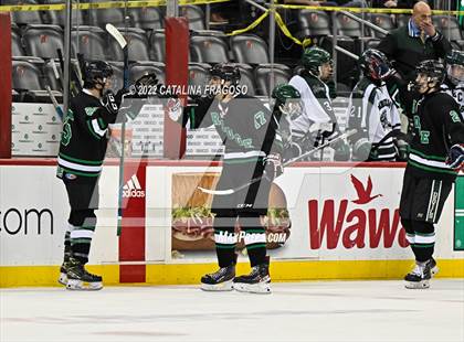 Thumbnail 1 in Ridge vs. Livingston (NJSIAA Public A State Final)  photogallery.