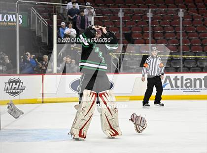Thumbnail 3 in Ridge vs. Livingston (NJSIAA Public A State Final)  photogallery.