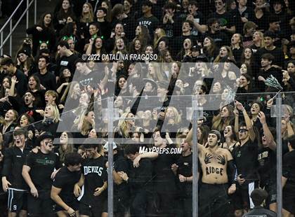 Thumbnail 1 in Ridge vs. Livingston (NJSIAA Public A State Final)  photogallery.