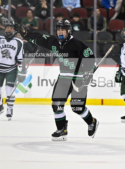 Thumbnail 1 in Ridge vs. Livingston (NJSIAA Public A State Final)  photogallery.