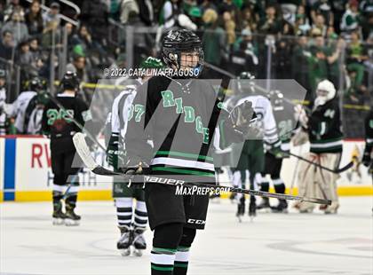 Thumbnail 3 in Ridge vs. Livingston (NJSIAA Public A State Final)  photogallery.