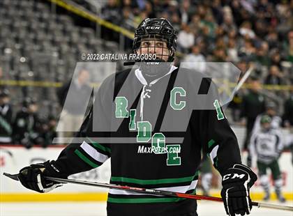 Thumbnail 1 in Ridge vs. Livingston (NJSIAA Public A State Final)  photogallery.