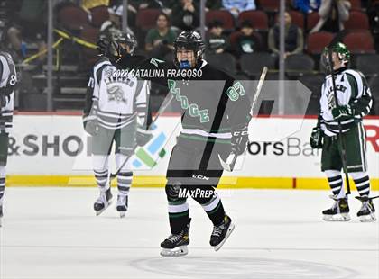 Thumbnail 2 in Ridge vs. Livingston (NJSIAA Public A State Final)  photogallery.