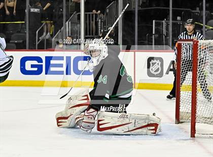 Thumbnail 2 in Ridge vs. Livingston (NJSIAA Public A State Final)  photogallery.