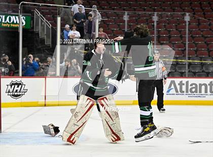 Thumbnail 2 in Ridge vs. Livingston (NJSIAA Public A State Final)  photogallery.
