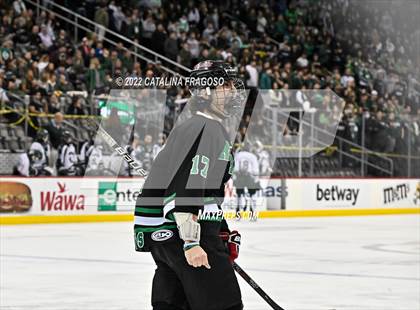 Thumbnail 3 in Ridge vs. Livingston (NJSIAA Public A State Final)  photogallery.