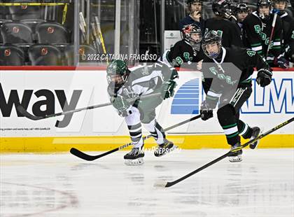 Thumbnail 3 in Ridge vs. Livingston (NJSIAA Public A State Final)  photogallery.
