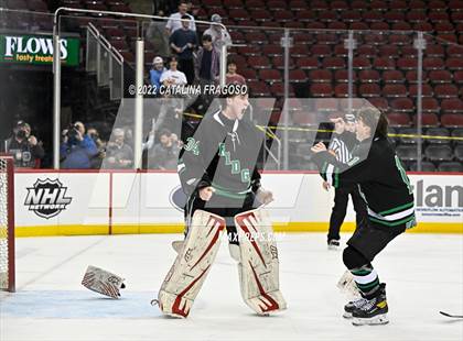 Thumbnail 1 in Ridge vs. Livingston (NJSIAA Public A State Final)  photogallery.