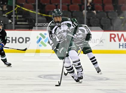 Thumbnail 1 in Ridge vs. Livingston (NJSIAA Public A State Final)  photogallery.