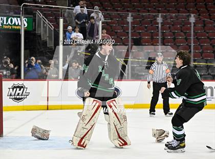 Thumbnail 3 in Ridge vs. Livingston (NJSIAA Public A State Final)  photogallery.