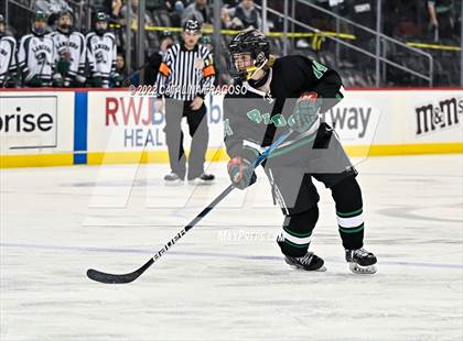 Thumbnail 2 in Ridge vs. Livingston (NJSIAA Public A State Final)  photogallery.
