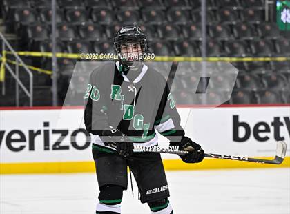 Thumbnail 3 in Ridge vs. Livingston (NJSIAA Public A State Final)  photogallery.
