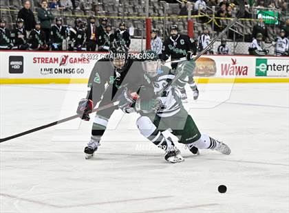 Thumbnail 2 in Ridge vs. Livingston (NJSIAA Public A State Final)  photogallery.