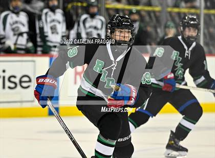 Thumbnail 1 in Ridge vs. Livingston (NJSIAA Public A State Final)  photogallery.