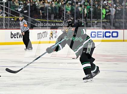 Thumbnail 1 in Ridge vs. Livingston (NJSIAA Public A State Final)  photogallery.