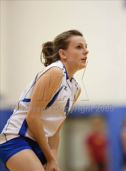Thumbnail 1 in Doherty vs. Durango (Cherry Creek Classic) photogallery.