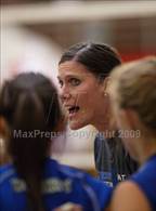 Photo from the gallery "Doherty vs. Durango (Cherry Creek Classic)"