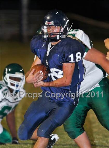 Thumbnail 3 in Flagstaff @ Cactus Shadows photogallery.