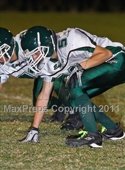 Thumbnail 3 in Flagstaff @ Cactus Shadows photogallery.