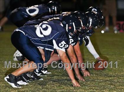 Thumbnail 1 in Flagstaff @ Cactus Shadows photogallery.