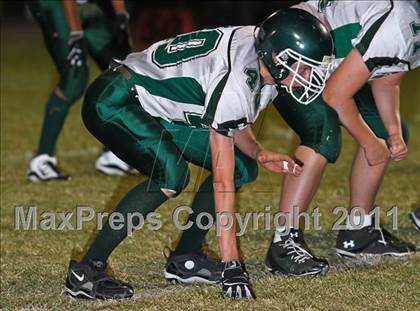 Thumbnail 3 in Flagstaff @ Cactus Shadows photogallery.