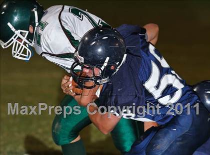 Thumbnail 3 in Flagstaff @ Cactus Shadows photogallery.