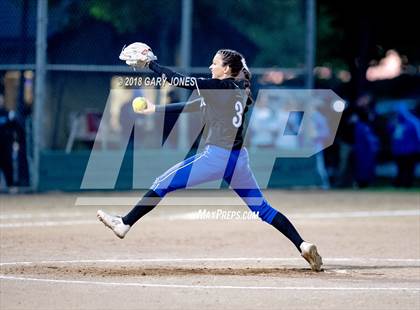 Thumbnail 1 in Rocklin vs. Whitney photogallery.
