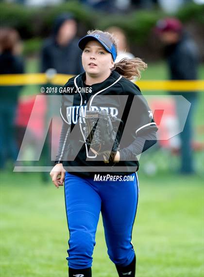 Thumbnail 2 in Rocklin vs. Whitney photogallery.